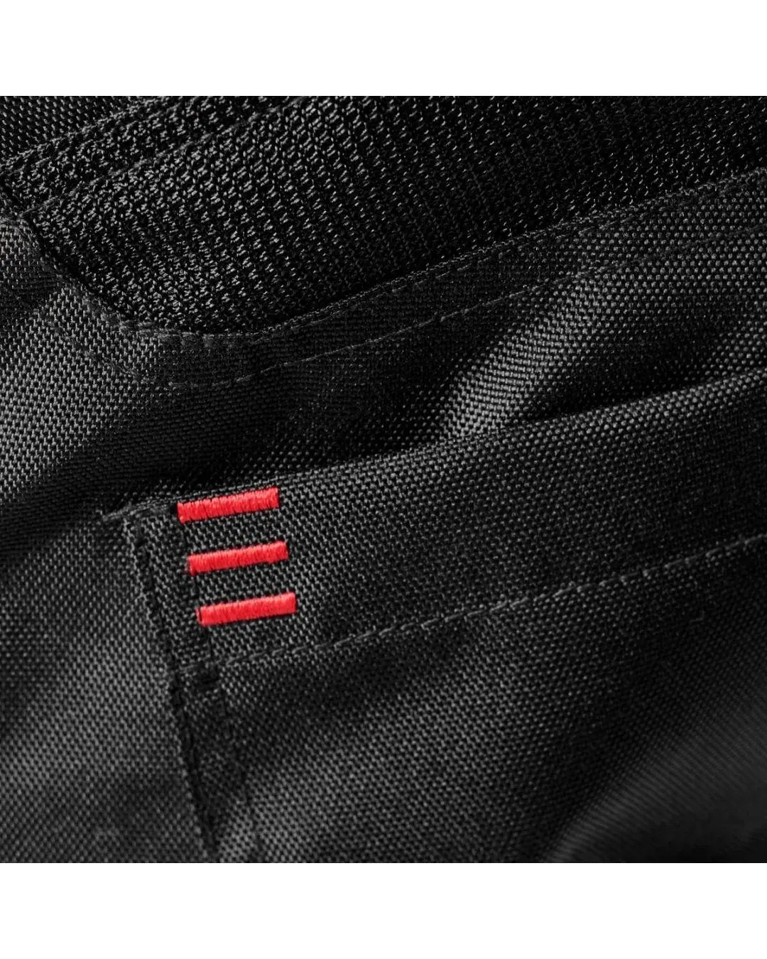 Текстилен мото панталон ADRENALINE MESHTEC 2.0 BLACK