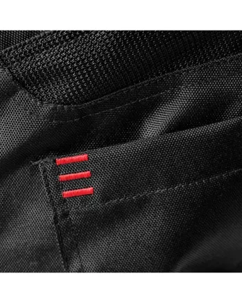 Текстилен мото панталон ADRENALINE MESHTEC 2.0 BLACK