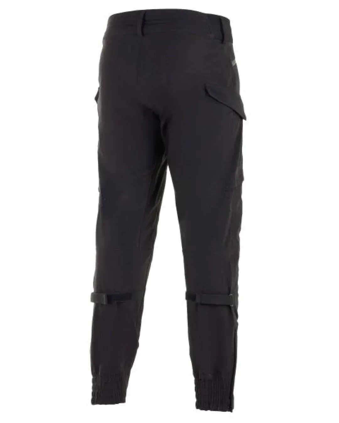 Текстилен мото панталон ALPINESTARS JUGGERNAUT WP
