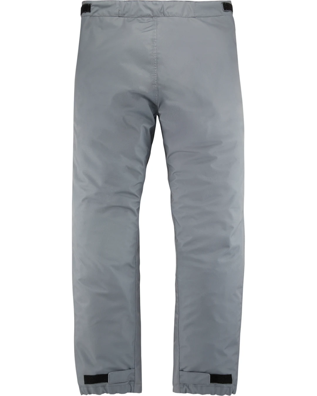 Текстилен мото панталон ICON PDX3 OVERPANTS - GREY