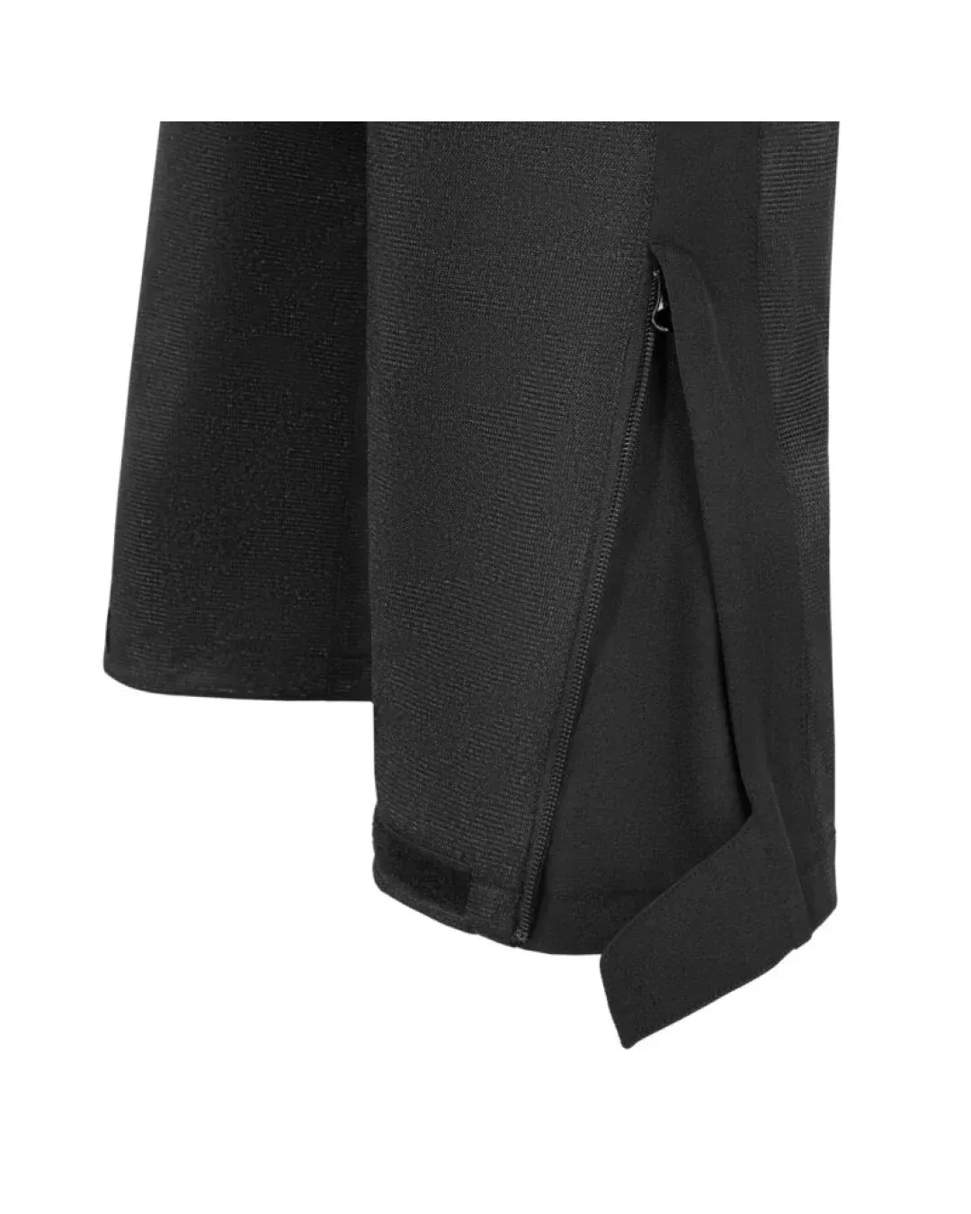 Текстилен мото панталон SECA SUPERLITE BLACK
