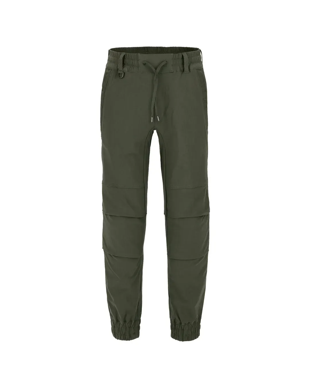 Текстилен мото панталон SPIDI MOTO JOGGER Militar