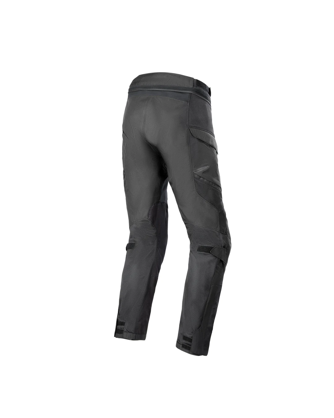 Текстилен панталон ALPINESTARS ANDES AIR DRYSTAR BLACK