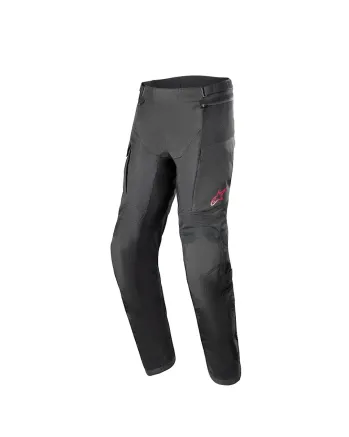 Текстилен панталон ALPINESTARS ANDES AIR DRYSTAR BLACK