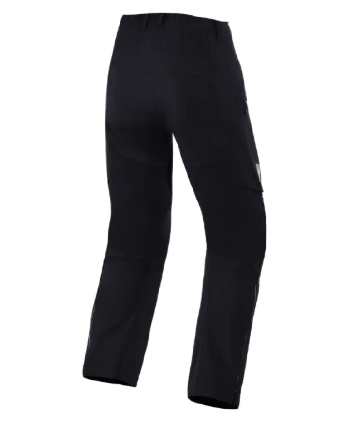 Текстилен панталон ALPINESTARS EXPLORER AST BLACK