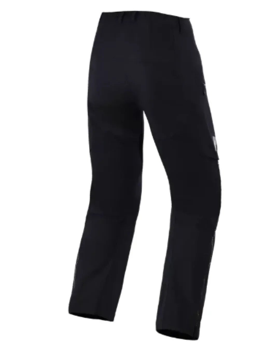 Текстилен панталон ALPINESTARS EXPLORER AST BLACK