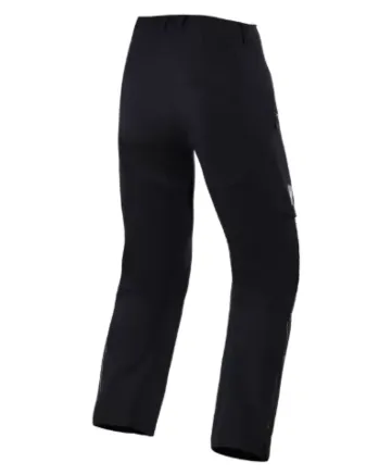 Текстилен панталон ALPINESTARS EXPLORER AST BLACK