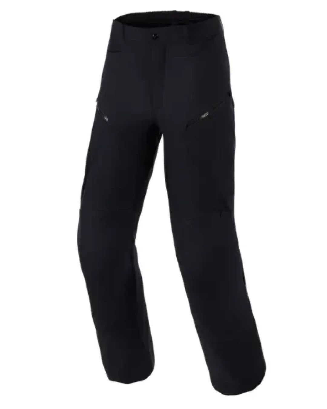 Текстилен панталон ALPINESTARS EXPLORER AST BLACK
