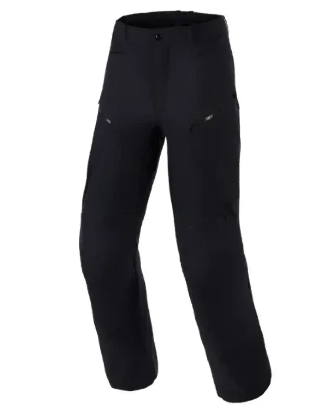 Текстилен панталон ALPINESTARS EXPLORER AST BLACK