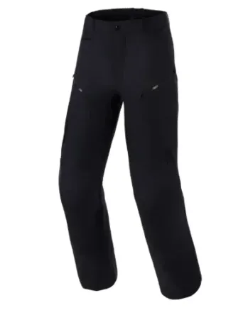 Текстилен панталон ALPINESTARS EXPLORER AST BLACK