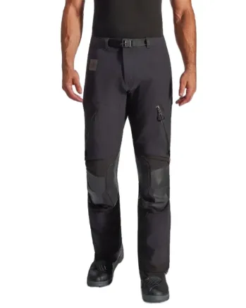 Текстилен панталон ALPINESTARS HALO PRO Drystar®XF