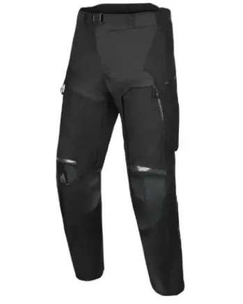 Текстилен панталон ALPINESTARS Harok V2 Drystar® BLACK