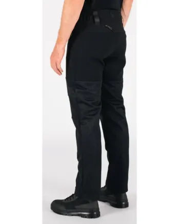 Текстилен панталон Knox Urbane Pro MK2 SHORT