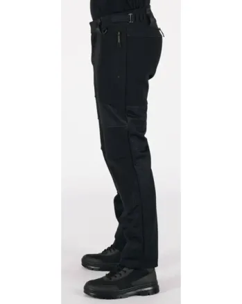 Текстилен панталон Knox Urbane Pro MK2 SHORT