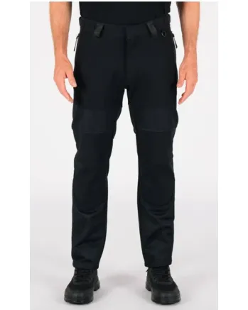 Текстилен панталон Knox Urbane Pro MK2 SHORT