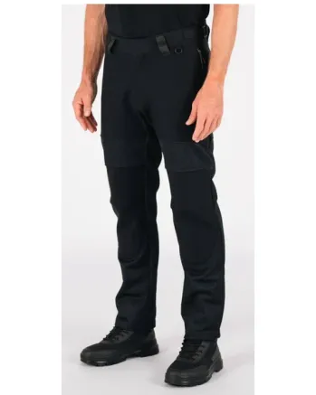 Текстилен панталон Knox Urbane Pro MK2 SHORT