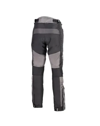 Текстилен панталон SECA HYBRID II TITANIUM