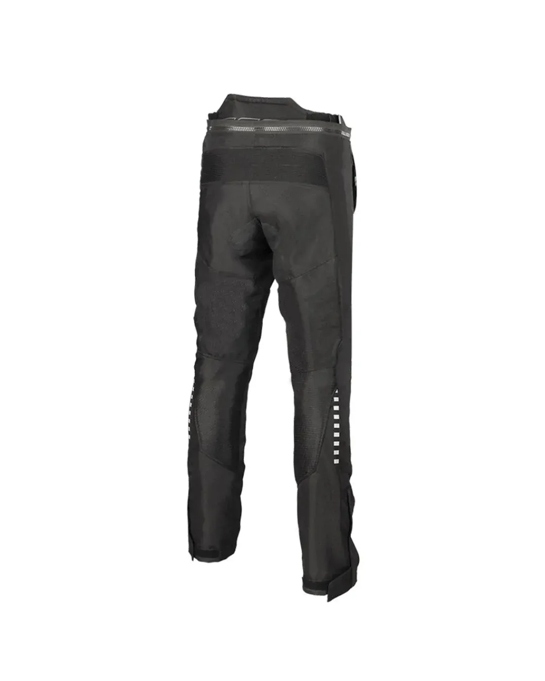 Текстилен панталон SECA JET II BLACK