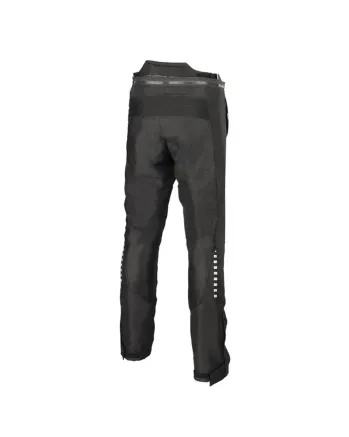 Текстилен панталон SECA JET II BLACK