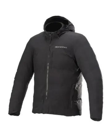 Текстилно мото яке ALPINESTARS FROST DRYSTAR BLACK
