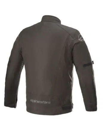 ТЕКСТИЛНО МОТО ЯКЕ ALPINESTARS HEADLANDS DRYSTAR BLACK