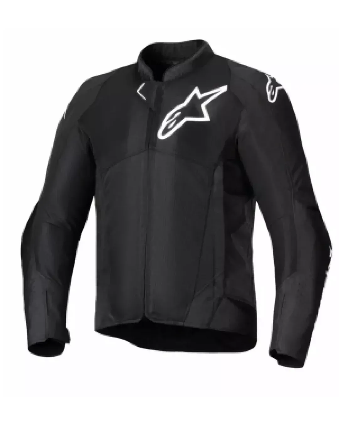 Текстилно мото яке ALPINESTARS VIPER V4 AIR BK