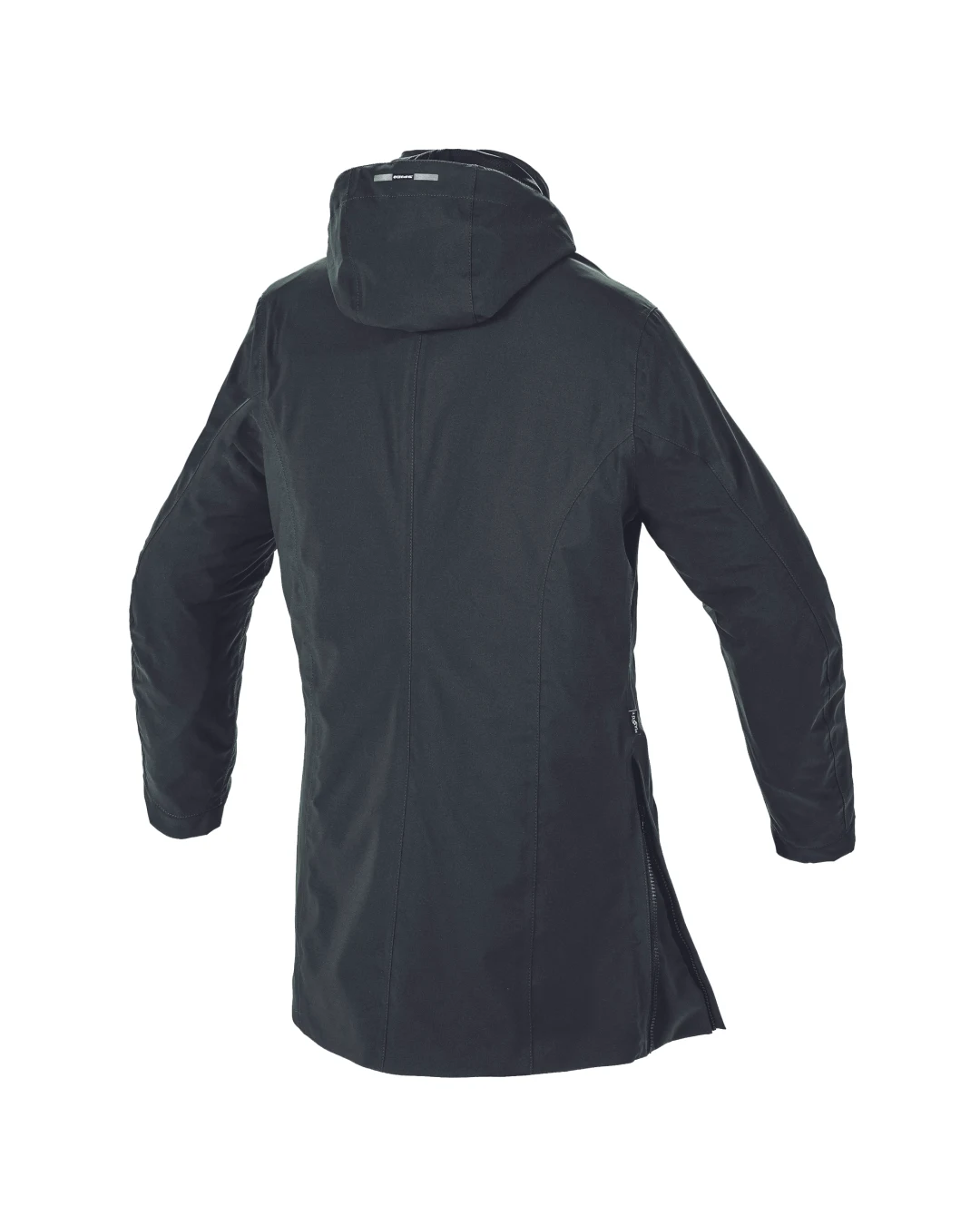 Текстилно мото яке SPIDI BETA EVO PRIMALOFT Anthracite