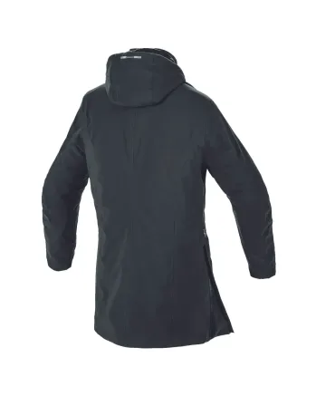 Текстилно мото яке SPIDI BETA EVO PRIMALOFT Anthracite