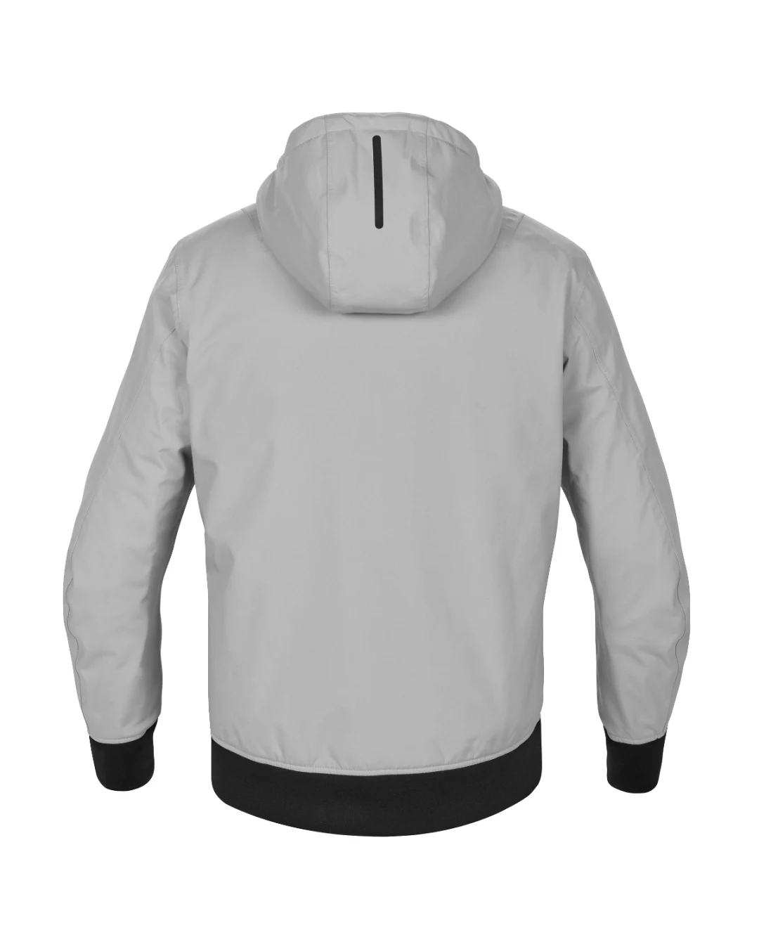 Текстилно мото яке SPIDI RIDING PARKA Sage