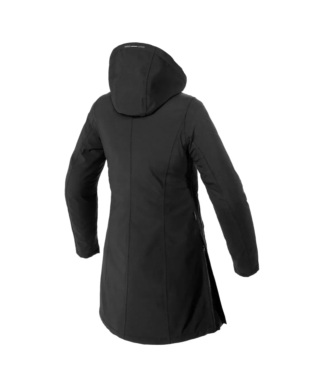 Текстилно мото яке SPIDI Sigma H2Out