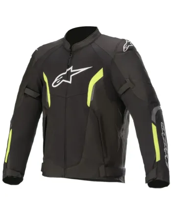 Текстилно яке ALPINESTARS AST AIR V2