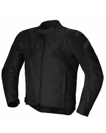Текстилно яке ALPINESTARS T-JAWS V4 WATERPROOF BLACK