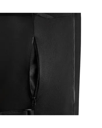 Текстилно яке SECA AIRFLOW III GREY