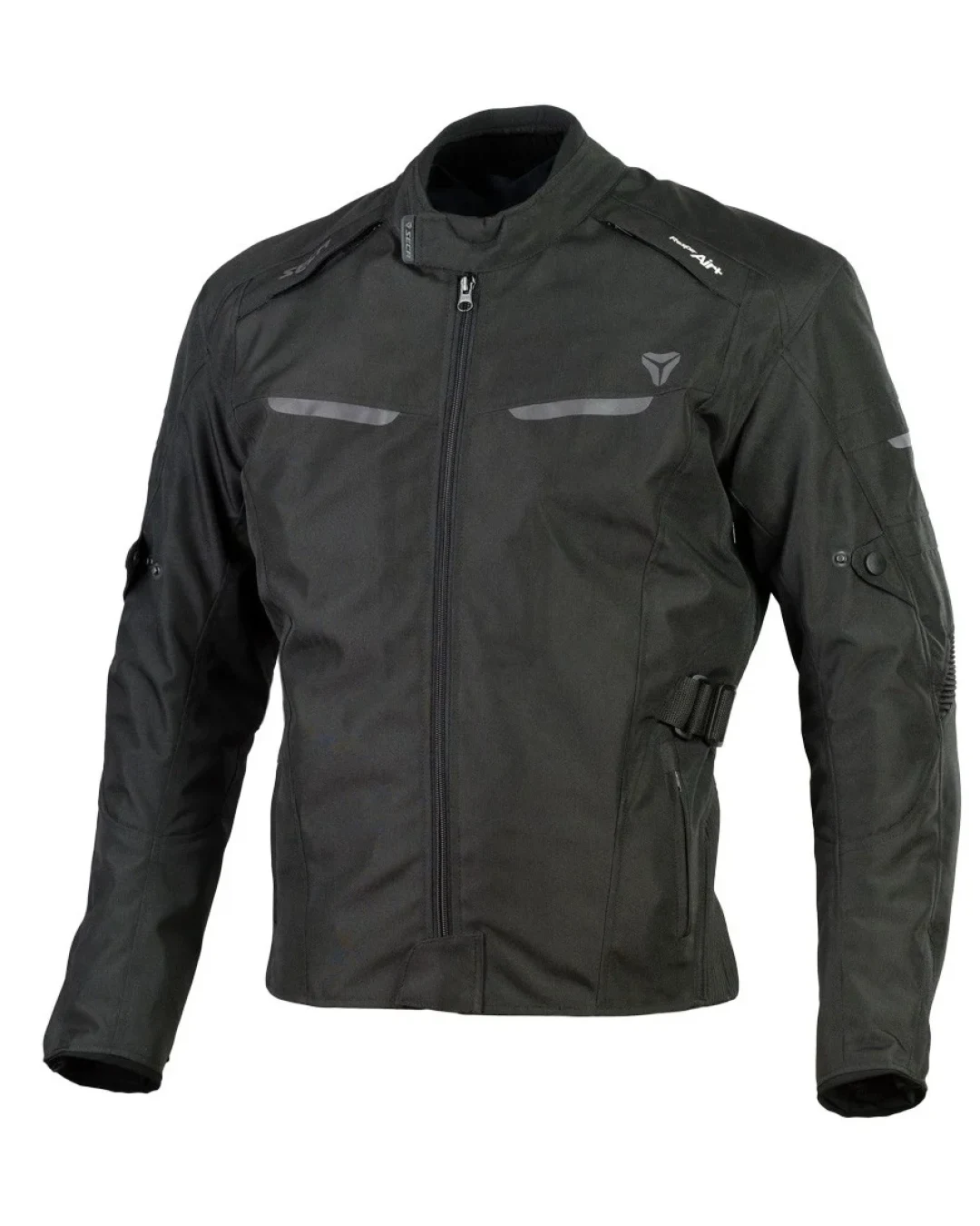 ТЕКСТИЛНО ЯКЕ SECA KATANA III BLACK