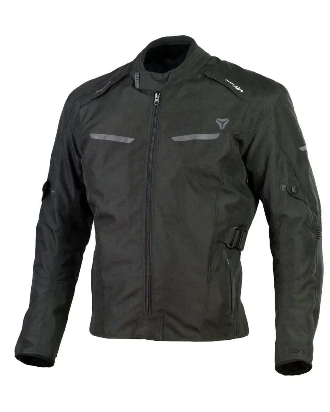 ТЕКСТИЛНО ЯКЕ SECA KATANA III BLACK