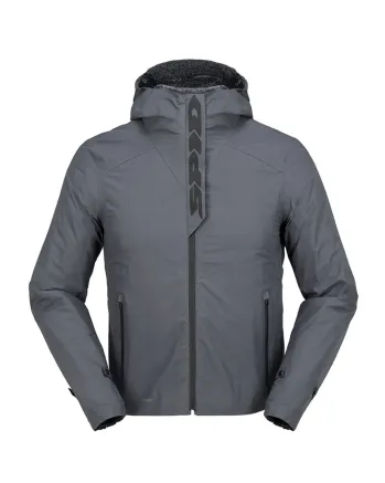 Текстилно яке SPIDI RAIN HOODIE