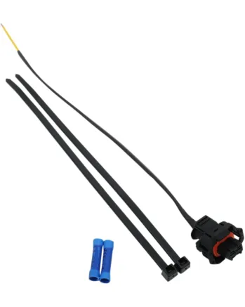 Температурен сензор pigtail hrnss MOOSE RACING 100-1360-PU