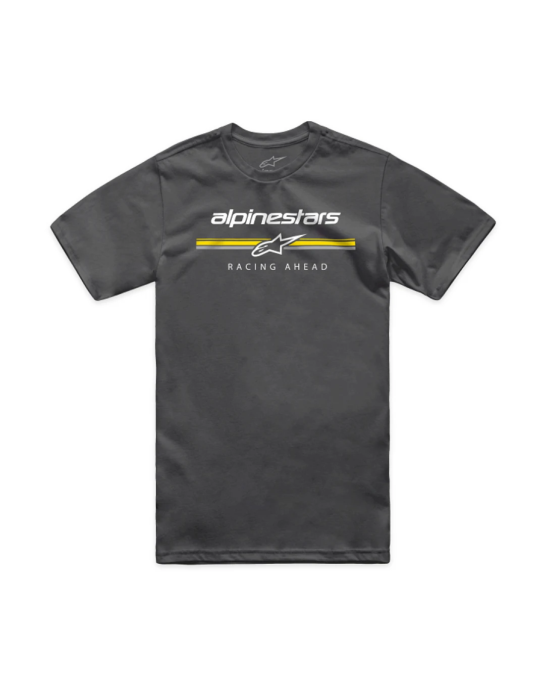 Тениска ALPINESTARS CSF BETTERYET CHAR