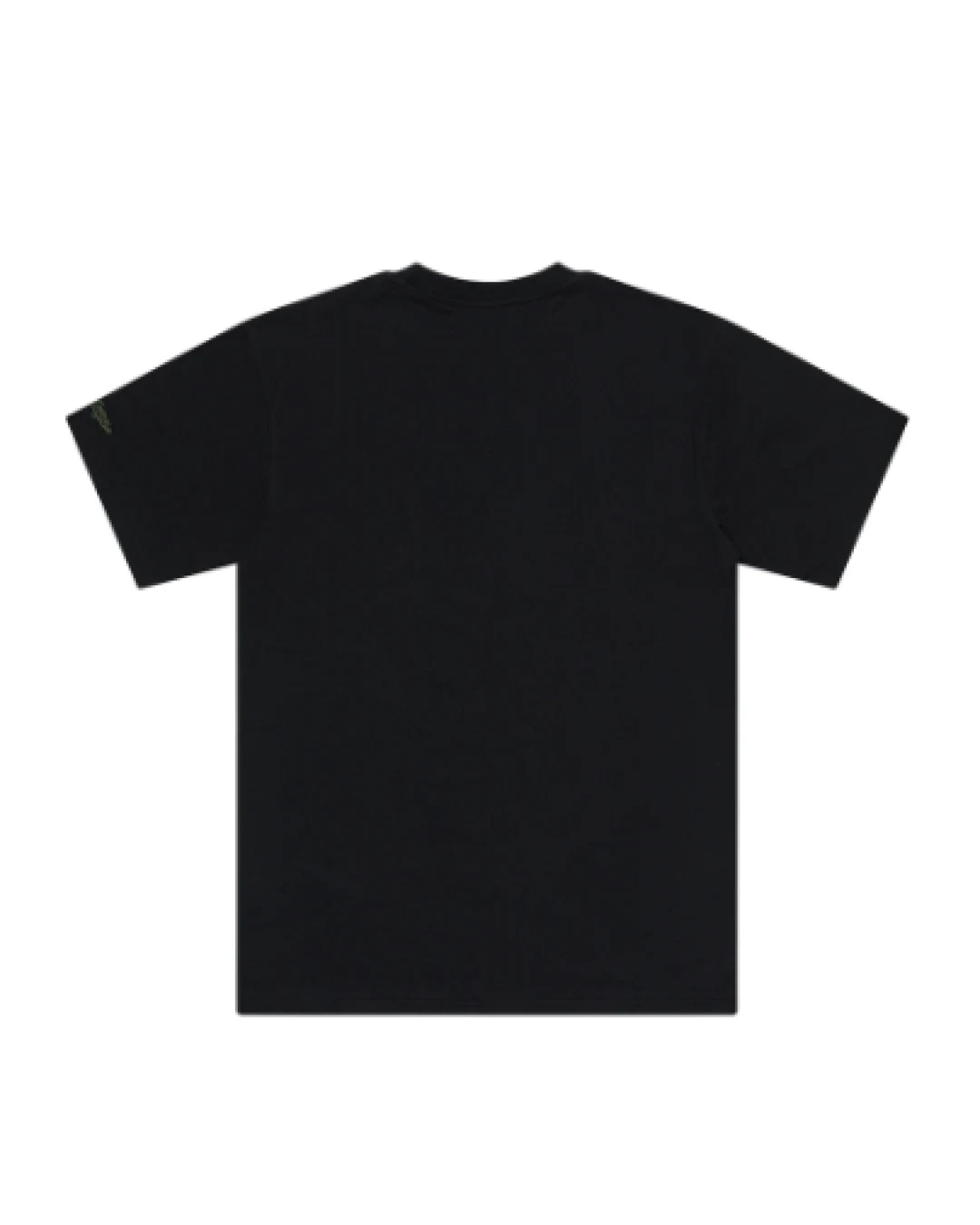 Тениска TROY LEE DESIGNS Peace Out  - Black