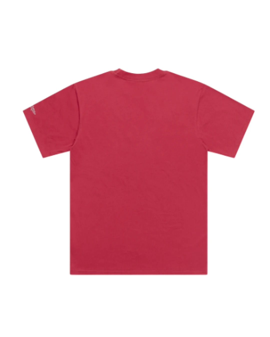 Тениска TROY LEE DESIGNS Peace Out  - Fuchsia