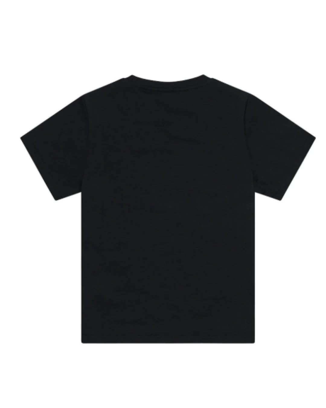 Тениска TROY LEE DESIGNS Signature - Black