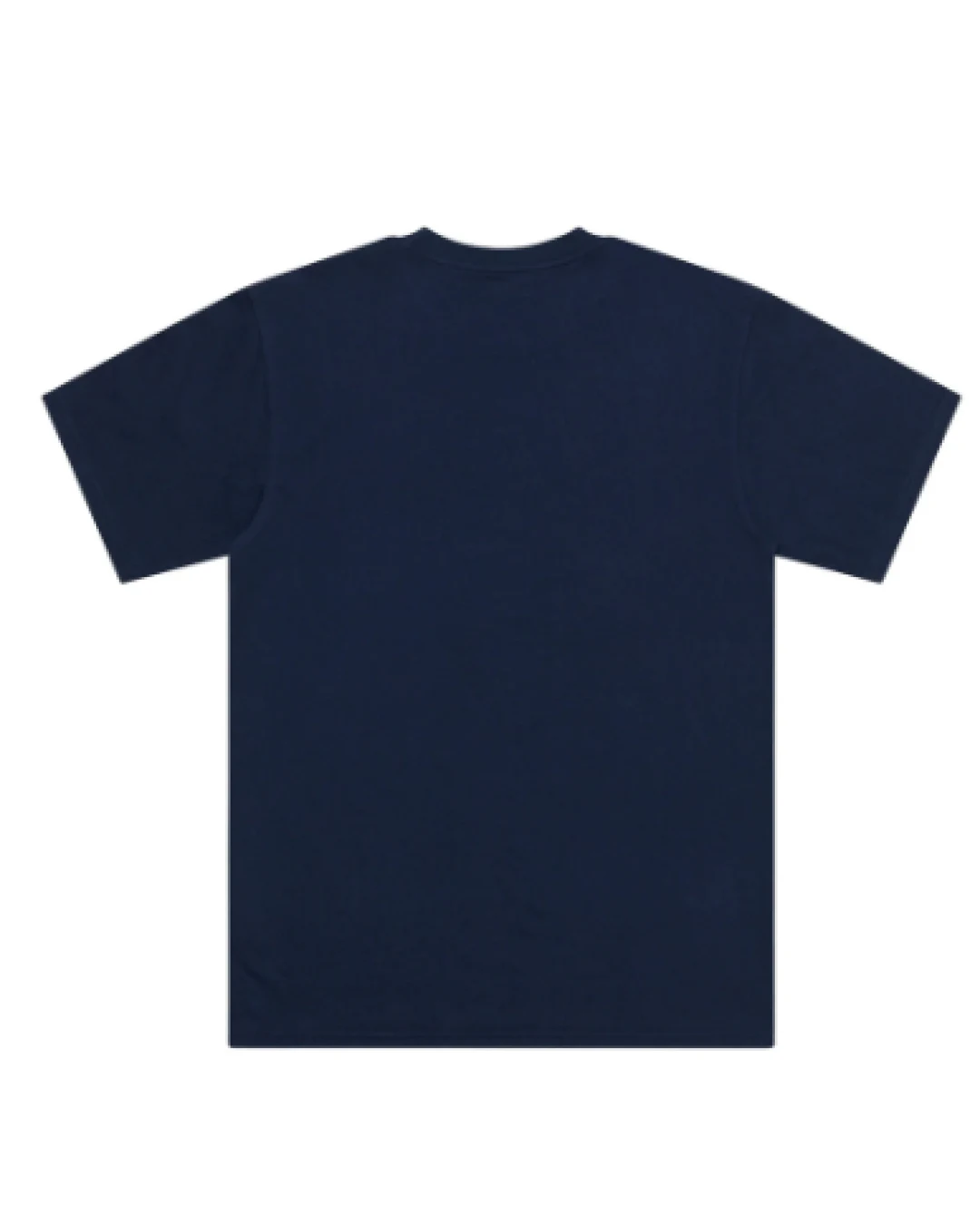 Тениска TROY LEE DESIGNS Signature - Navy