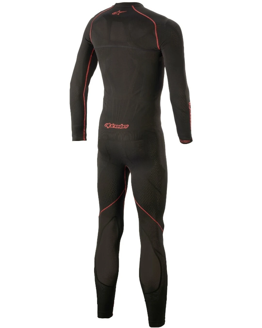 ТЕРМО БЕЛЬО ALPINESTARS RIDE TECH LITE 1PC