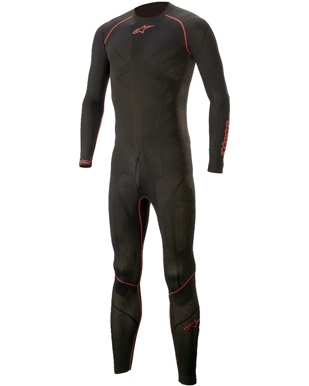 ТЕРМО БЕЛЬО ALPINESTARS RIDE TECH LITE 1PC
