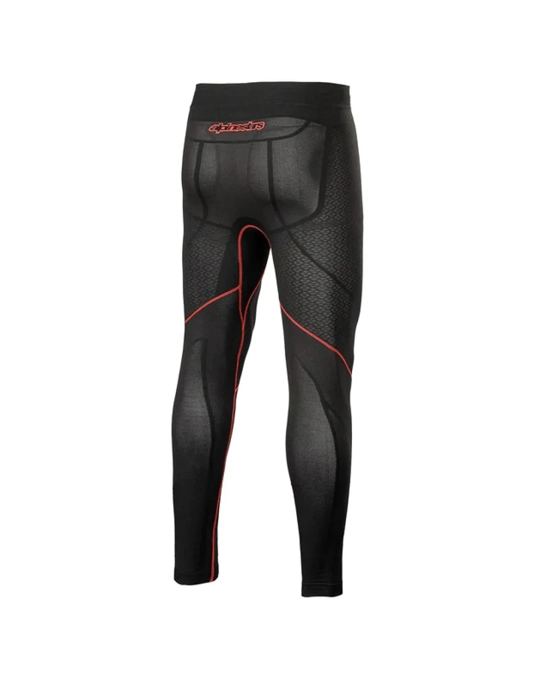 Термо бельо ALPINESTARS RIDE TECH V2 BOTTOM SUMMER