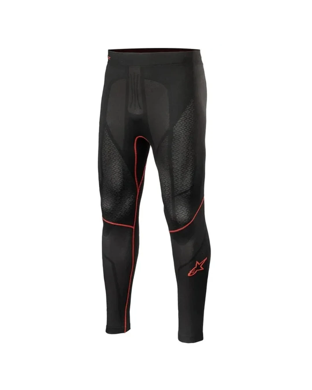 Термо бельо ALPINESTARS RIDE TECH V2 BOTTOM SUMMER