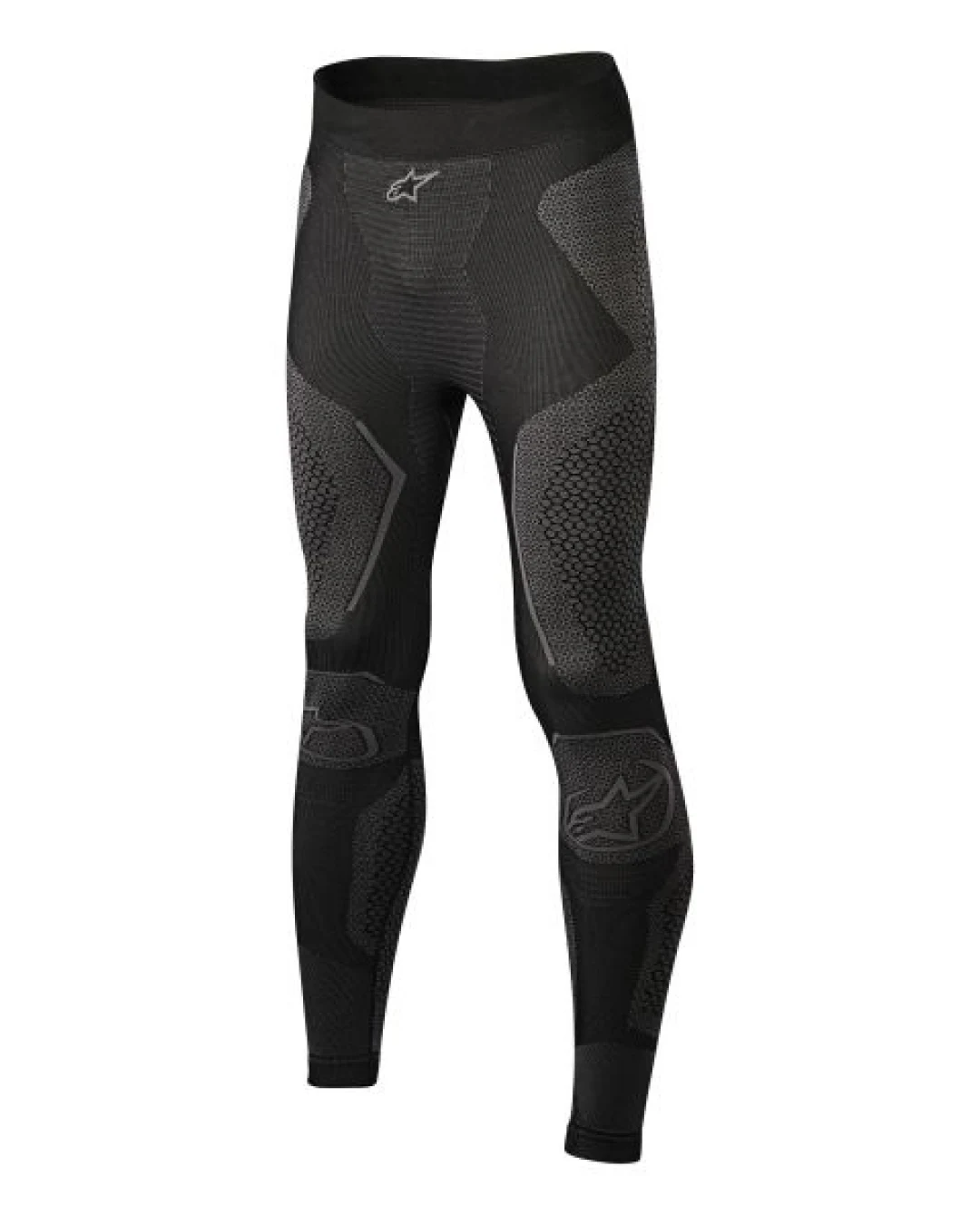 ТЕРМО-БЕЛЬО ДОЛНИЩЕ ALPINESTARS RIDE 2021 TECH WINTER