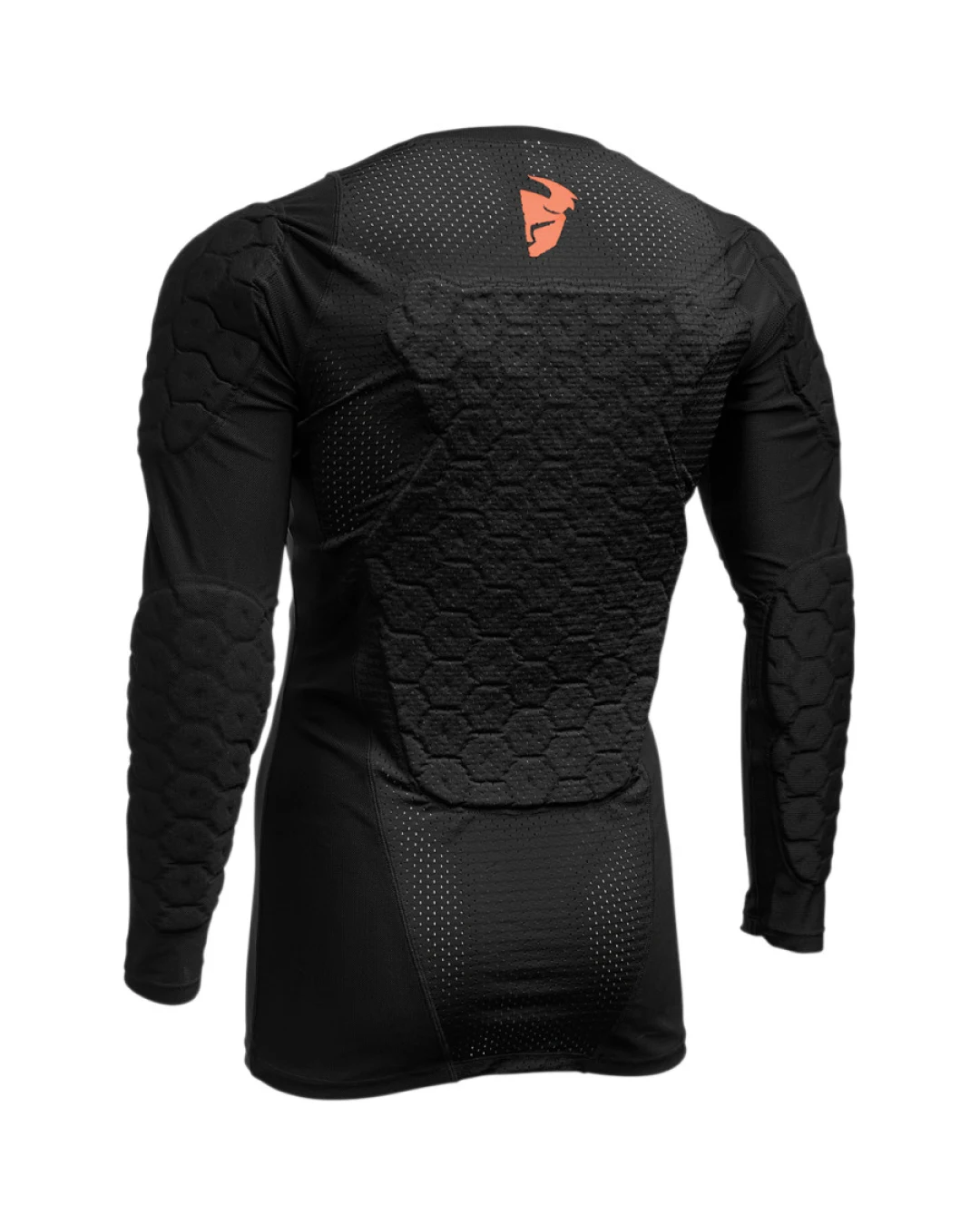 Термо бельо THOR COMP XP FLEX DEFLECTOR LONGSLEEVE
