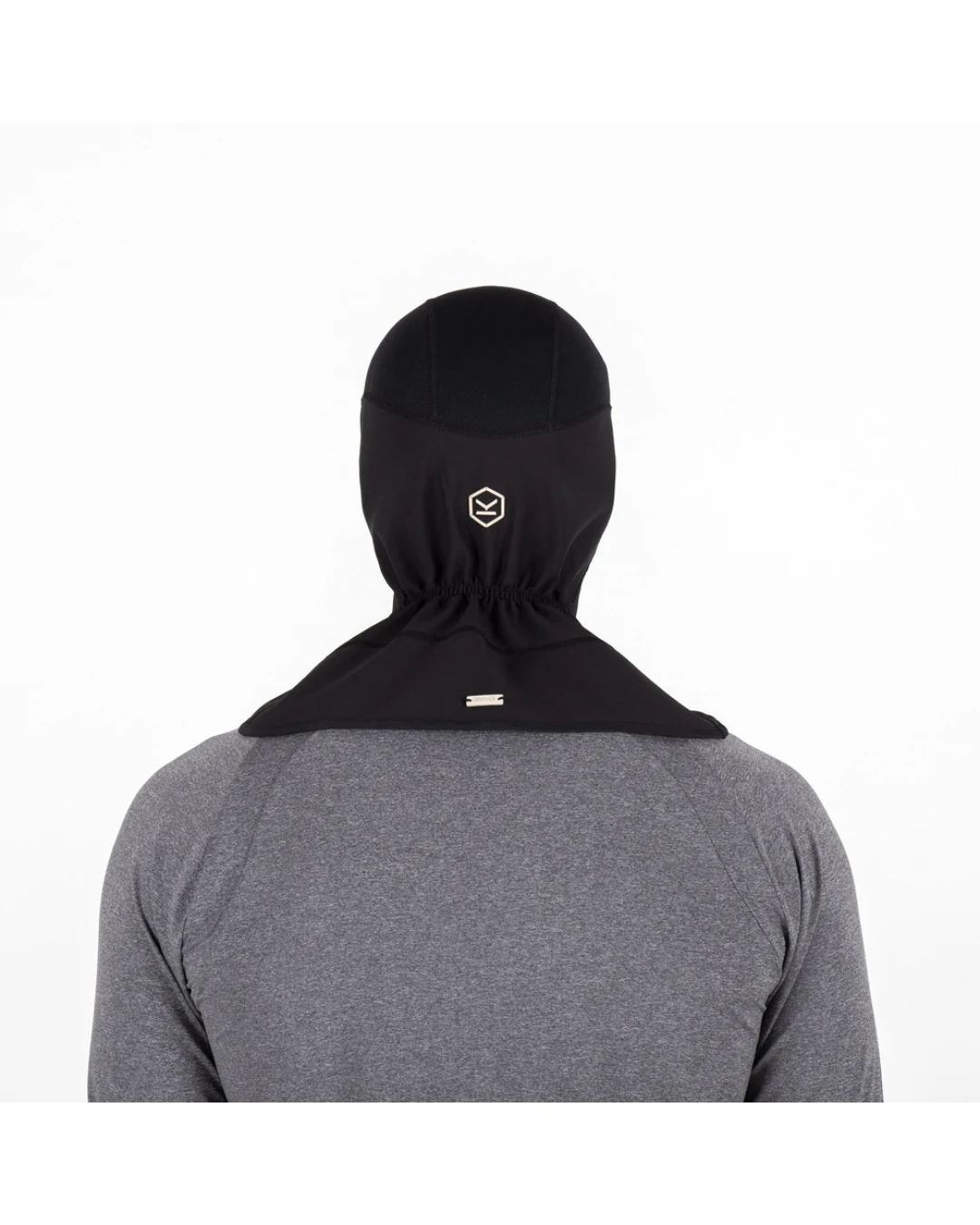Термо боне KNOX Hot Hood
