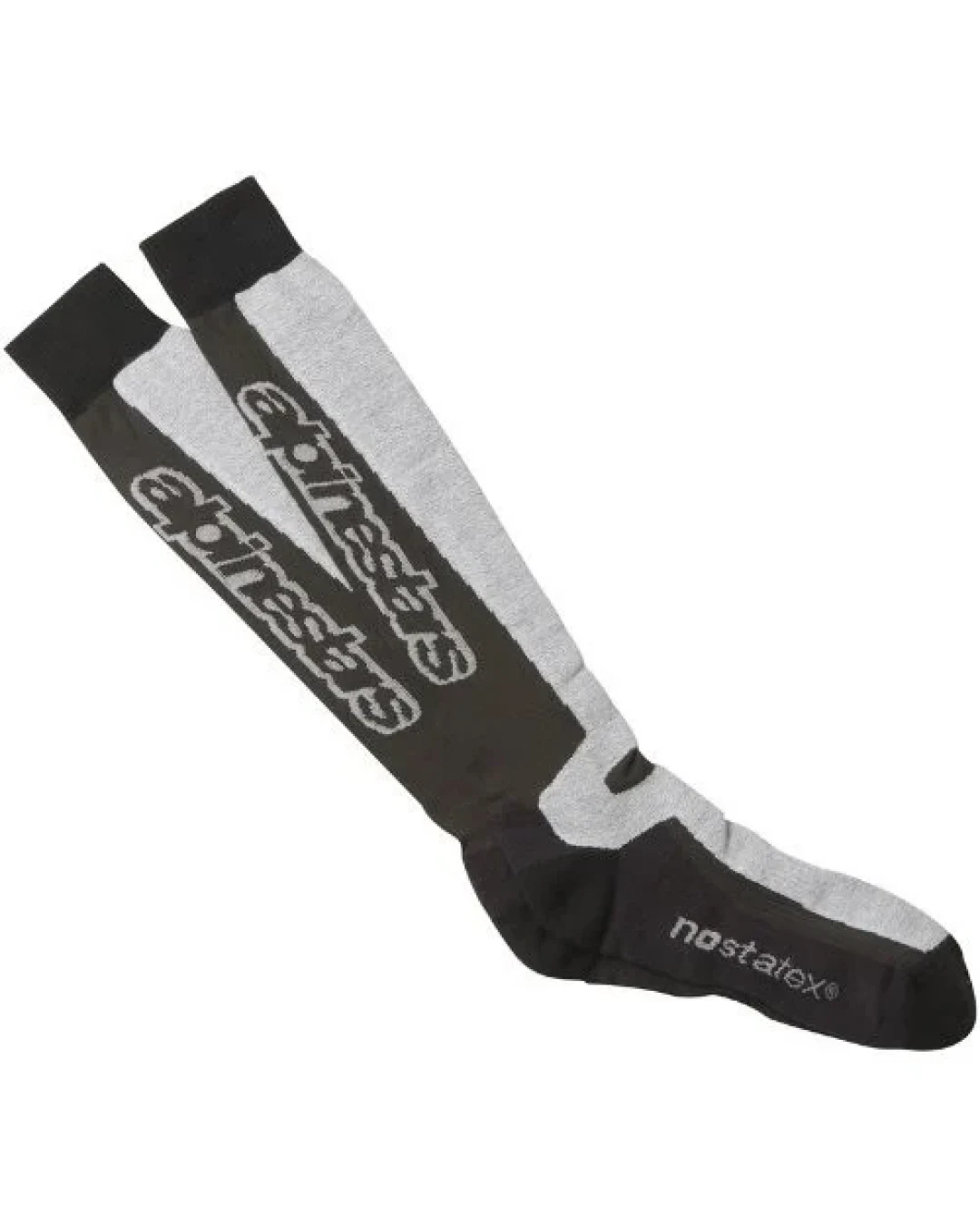 Термо чорапи ALPINESTARS THERMAL TECH GRAY